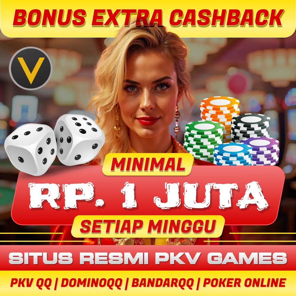 Daftar DominoQQ PKV Games QQ Poker Online BandarQQ Terbaik